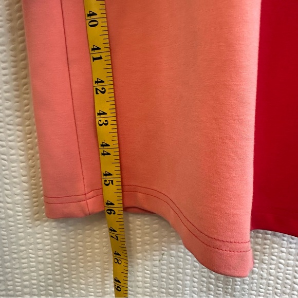 Petal & Pup Women’s Pink and Berry Dress Size: 6 NWT - Picture 4 of 12